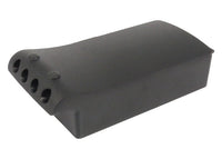 Battery for Psion Teklogix 7035 Teklogix 7035i Teklogix 7035if 1080179C.2 1916926 20605-002 20605-003