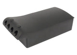 Battery for Psion Teklogix 7035 Teklogix 7035i Teklogix 7035if 1080179C.2 1916926 20605-002 20605-003