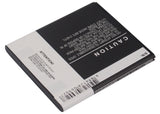 Battery for AT&T BBM030CH Flex 4G