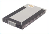 Battery for Pantech A100 PBS-A100