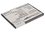 Battery for Sky IM-A840S IM-A840SP SKY IM-A840S Vega S5 BAT-7300M