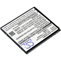 Battery for Pantech IM-A810S IM-A830S Vega Vega IM-A850K Vega PTL21 Vega Q Vega R3 Vega Racer 2 LTE BAT-7200M PTL21UAA