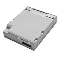 Battery for Panasonic CF-C1AD06GDE CF-C1AT01GGE Toughbook CF-C1 CF-VZSU66U