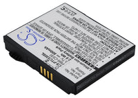 Battery for Pantech C530 C530 SLATE C790 Link Link P7040 P7040 P7040P Reveal C790 Reveal C790 Aladdin Vega 5HTB0045B0A PBR-C530