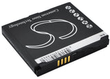 Battery for Pantech C530 C530 SLATE C790 Link Link P7040 P7040 P7040P Reveal C790 Reveal C790 Aladdin Vega 5HTB0045B0A PBR-C530