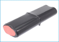 Battery for Symbol PTC-912 PTC-912DS H860-C FX-14861-000 FX-14861 419-526-1570 419-516-1570 14861-000 13795-002 TX86C1-M