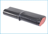 Battery for Symbol PTC-912 PTC-912DS H860-C FX-14861-000 FX-14861 419-526-1570 419-516-1570 14861-000 13795-002 TX86C1-M