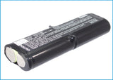 Battery for Symbol PTC-912 PTC-912DS H860-C FX-14861-000 FX-14861 419-526-1570 419-516-1570 14861-000 13795-002 TX86C1-M