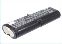Battery for Symbol PTC-730 PTC-860 PTC-860DS PTC-860DS-11 PTC-860ES PTC-860-II PTC-860NI PTC-860RF H860-C FX-14861-000 FX-14861 419-526-1570 419-516-1570 14861-000 13795-002 TX86C1-M