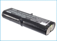 Battery for Symbol PTC-912 PTC-912DS H860-C FX-14861-000 FX-14861 419-526-1570 419-516-1570 14861-000 13795-002 TX86C1-M