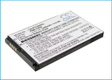 Battery for AT&T Matrix Pro Dou Matrix Pro Dou 2 Matrix Pro Dou II