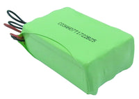 Battery for Symbol PTC-870IM PTC-870IM Terminal 19158-001 20386-000-01