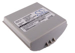 Battery for TELXON PTC-910 PTC910C PTC-910L 17289-000 17289-001