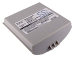 Battery for TELXON PTC-910 PTC910C PTC-910L 17289-000 17289-001