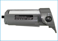 Battery for Symbol PTC-960SL PTC-960SL III 17503-002 19903-015 19903-106 19903-107 WHS-17503002 WS-503002-M