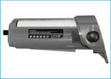Battery for Symbol PTC-960SL PTC-960SL III 17503-002 19903-015 19903-106 19903-107 WHS-17503002 WS-503002-M