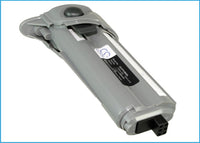 Battery for Symbol PTC-960SL PTC-960SL III 17503-002 19903-015 19903-106 19903-107 WHS-17503002 WS-503002-M