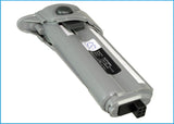Battery for Symbol PTC-960SL PTC-960SL III 17503-002 19903-015 19903-106 19903-107 WHS-17503002 WS-503002-M