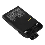 Battery for TYT TYT777