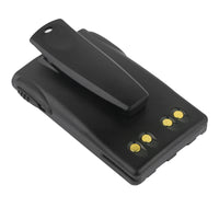 Battery for PUXING PX-328 PX-728 PX-777 PX-777 Plus PX-888 PX-888 Plus PX-888K PX-UV973 PB-72L