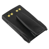 Battery for PUXING PX-328 PX-728 PX-777 PX-777 Plus PX-888 PX-888 Plus PX-888K PX-UV973 PB-72L