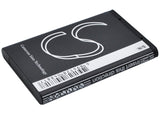 Battery for Toshiba Camileo S20 Camileo S20-B Camileo S40 Camileo S45 084-07042L-009 084-07042L-029 PA3792U-1CAM-01 PX1685 PX1685E PX1685E-1BRS