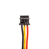 Battery for QCore Sapphire TPN SapphireH100 SapphirePlus 05020-160-0001-BAT LIN337-001