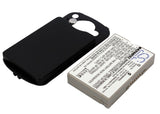 Battery for Qtek 9600 35H00060-04M HERM160 HERM161 HERM300 PA16A