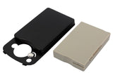 Battery for SoftBank X01HT 35H00060-04M HERM160 HERM161 HERM300 PA16A