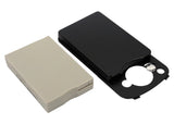Battery for Qtek 9600 35H00060-04M HERM160 HERM161 HERM300 PA16A