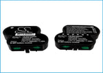 Battery for Compaq MSA1000 MSA1510i/MSA20 MSA1510i/MSA30 SCSI NAS B2000 Smart Array 1000 A9825AR A9825A 470025-284 470023-945 470020-036 470019-039 470015-503 470003-832 470003-831