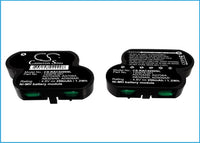 Battery for Compaq Smart Array 5302 Smart Array 5304/128 A9825AR A9825A 470025-284 470023-945 470020-036 470019-039 470015-503 470003-832 470003-831