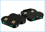 Battery for Compaq Smart Array 5302 Smart Array 5304/128 A9825AR A9825A 470025-284 470023-945 470020-036 470019-039 470015-503 470003-832 470003-831