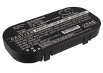 Battery for HP 257555-001 202176-371 201201-371 257557-001 217330-421 257554-001 201201-001 201203-371 201202-001 202174-AA1 201202-371 201202-AA1 202175-001 255450-421 274779-001 307132-001