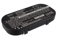 Battery for HP 202176-AA1 261552-001 274779-001 307132-001