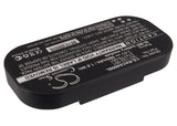 Battery for HP 202176-AA1 261552-001 274779-001 307132-001