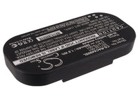 Battery for HP 202174-001 202175-AA1 202176-001 257556-001 201203-001 201201-AA1 255451-421 202175-371 202174-371 257558-001 201203-AA1 257559-001 251710-B21 257644-001 274779-001 307132-001