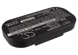 Battery for HP 202174-001 202175-AA1 202176-001 257556-001 201203-001 201201-AA1 255451-421 202175-371 202174-371 257558-001 201203-AA1 257559-001 251710-B21 257644-001 274779-001 307132-001