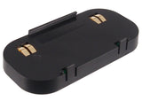 Battery for HP 202174-001 202175-AA1 202176-001 257556-001 201203-001 201201-AA1 255451-421 202175-371 202174-371 257558-001 201203-AA1 257559-001 251710-B21 257644-001 274779-001 307132-001
