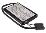 Battery for DELL Poweredge 1850 Poweredge 2800 Poweredge 2850 G3399