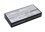 Battery for DELL PowerEdge T105 PowerEdge R910 PowerEdge R905 PowerEdge R900 PowerEdge R815 NU209 FR463 P9110 XJ547 0NU209 XXFVX WY335 UF302 T954J R374M M322G H762F H2R6M FR465 DX481 CNXVV