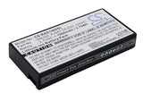 Battery for DELL PowerEdge T410 NP007 SAS 6/IR PowerEdge T310 E2K-UCP-61(B) PowerEdge T300 NU209 FR463 P9110 XJ547 0NU209 XXFVX WY335 UF302 T954J R374M M322G H762F H2R6M FR465 DX481 CNXVV