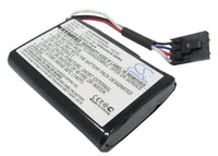 Battery for DELL PowerEdge 1650 Poweredge 1750 RAID MSI CARD PowerEdge 2600 PowerEdge 2650 PowerEdge PE1650 PowerEdge PE2600 13JPJ 1K178 1K240 7F134 C0887 FDL00-150137-0 LI103450E Y0229