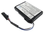 Battery for DELL PowerEdge PE2650 Poweredge PERC3/Di 13JPJ 1K178 1K240 7F134 C0887 FDL00-150137-0 LI103450E Y0229