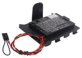 Battery for DELL PowerEdge 4400 1242R 7142R