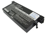 Battery for DELL KR174 PERC6 Poweredge PERC5e with BBU conn P9110 XM768 X8483 PERC5i PERC5E M9602 M164C KR174 J155F GP297 GC9R0 FY374 DM479 0XM768 0X8434 0KR174 0J155F 0GP297 0GC9R0 0FY374