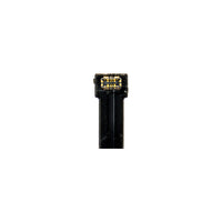 Battery for Razer RZ09-01962E11 RZ09-01962E12 RZ09-01962E12-R3U1 RZ09-01962E20 RZ09-01962E20-R3U1 RZ09-01962E52 RZ09-01962E52-R3U1 RZ09-01962E53 RZ09-01962G10 RZ09-01962W10 3ICP4/92/80 RC30-0196