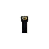 Battery for Razer RZ09-01962E11 RZ09-01962E12 RZ09-01962E12-R3U1 RZ09-01962E20 RZ09-01962E20-R3U1 RZ09-01962E52 RZ09-01962E52-R3U1 RZ09-01962E53 RZ09-01962G10 RZ09-01962W10 3ICP4/92/80 RC30-0196