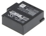 Battery for AEE D33 MagiCam D33 MagiCam S50 MagiCam S51 MagiCam S7 MagiCam S71 S50 S51 S70 S71