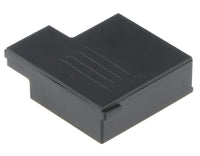Battery for Veho MUVI K1 MUVI K2 VCC-006-K1 VCC-006-K2NPNG VCC-006-K2S VCC-A034-SB